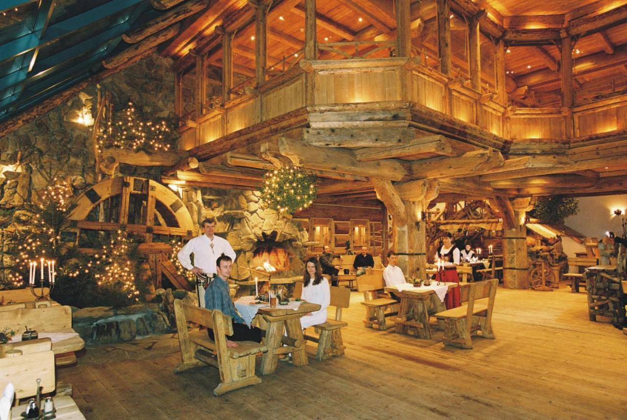 Hotel Sabala Zakopane