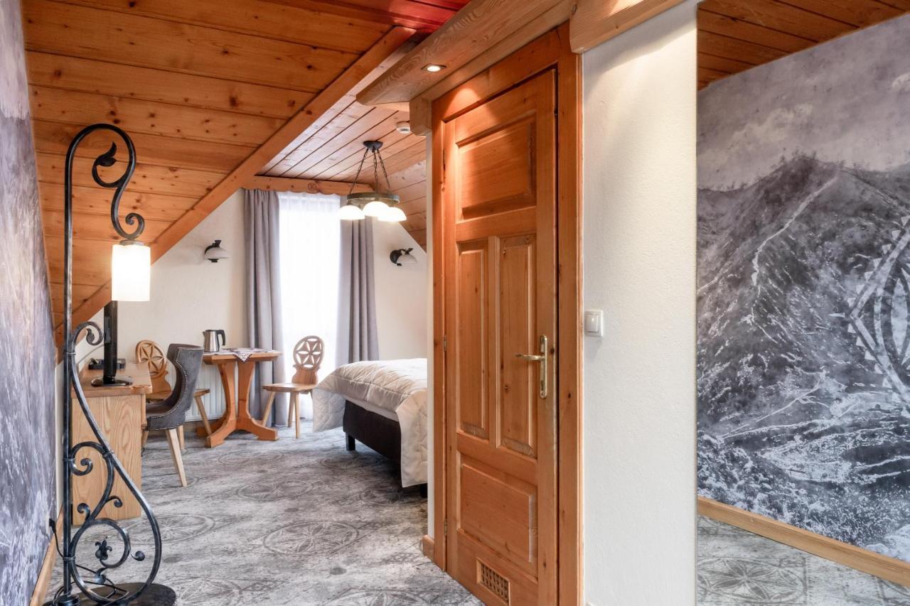 Hotel Sabala 3*