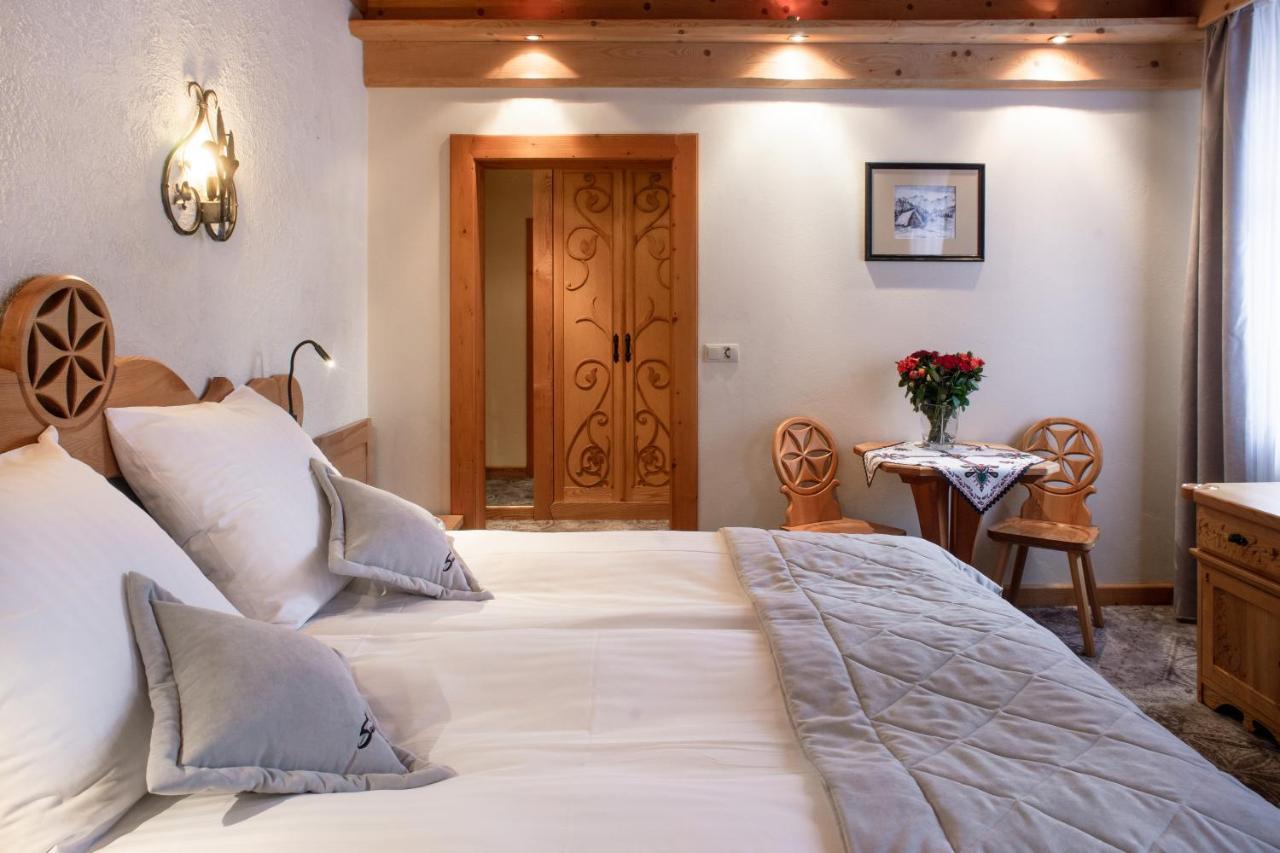 Sabala Hotel Zakopane