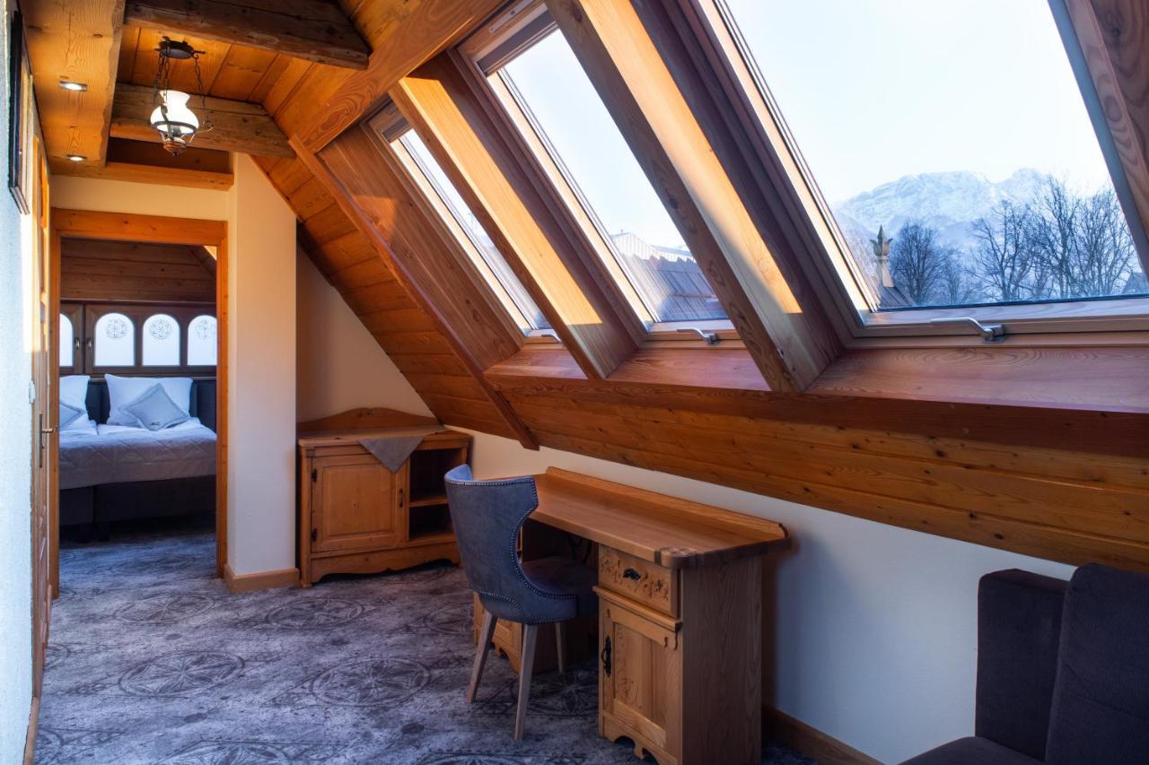 Sabala Hotel Zakopane