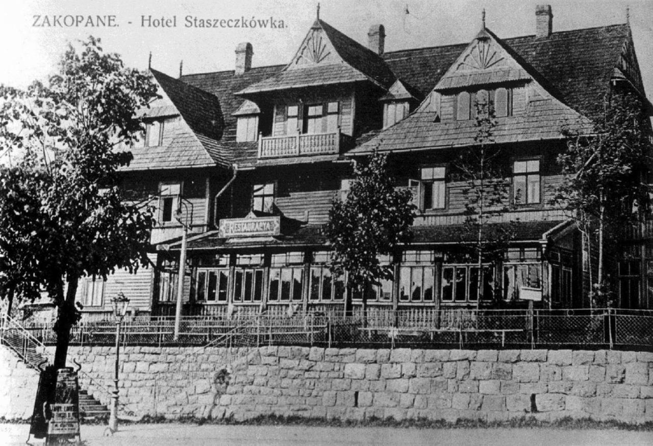 Hotel Sabala