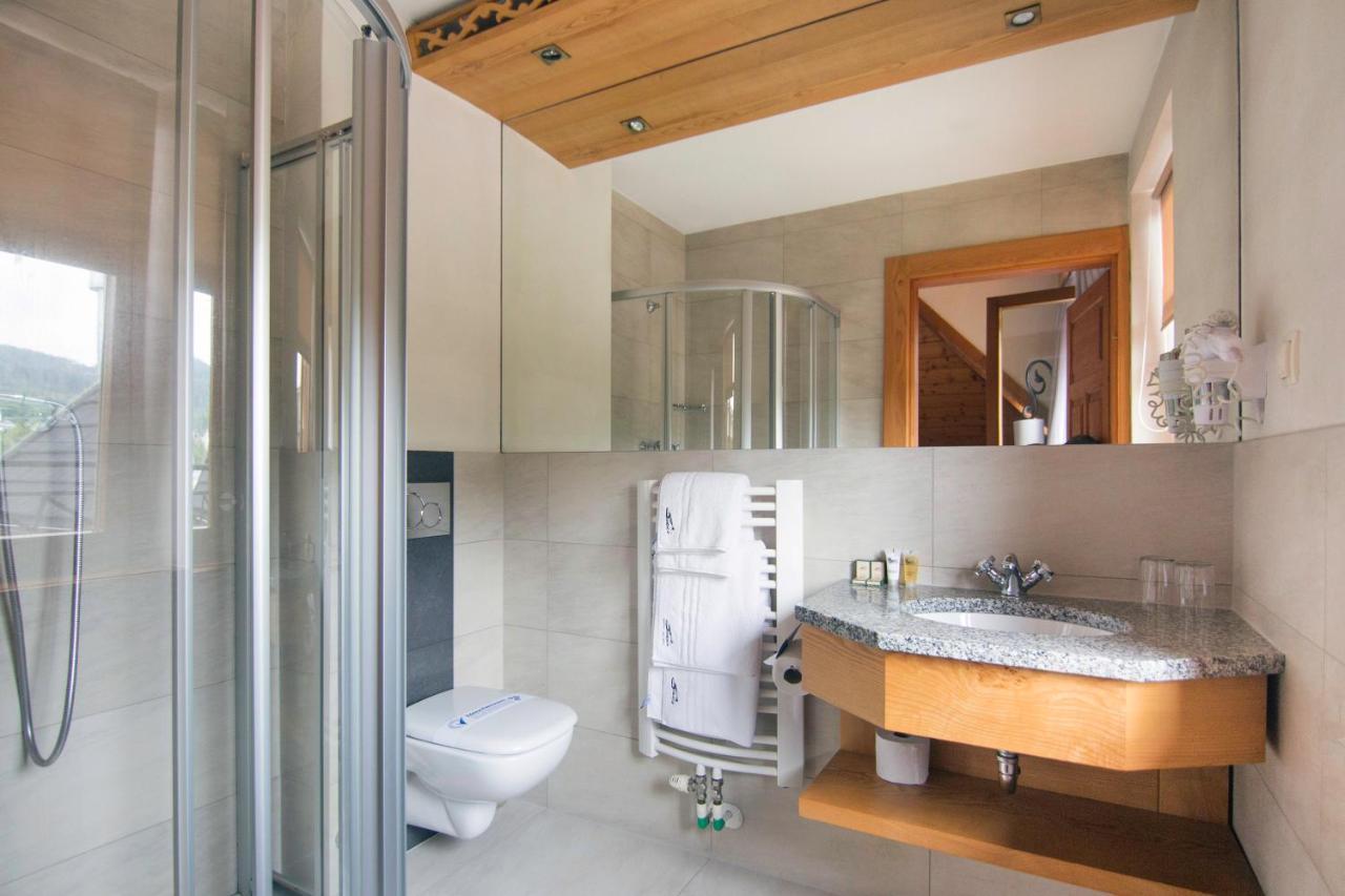 Sabala Hotel Zakopane