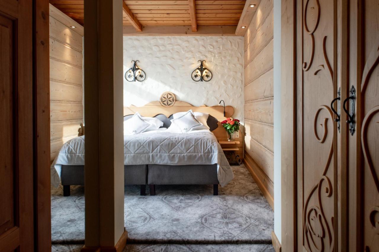 Hotel Sabala 3*