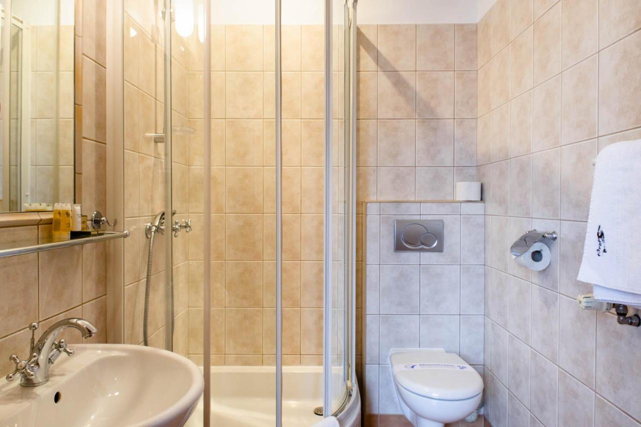 Sabala Hotel 3*