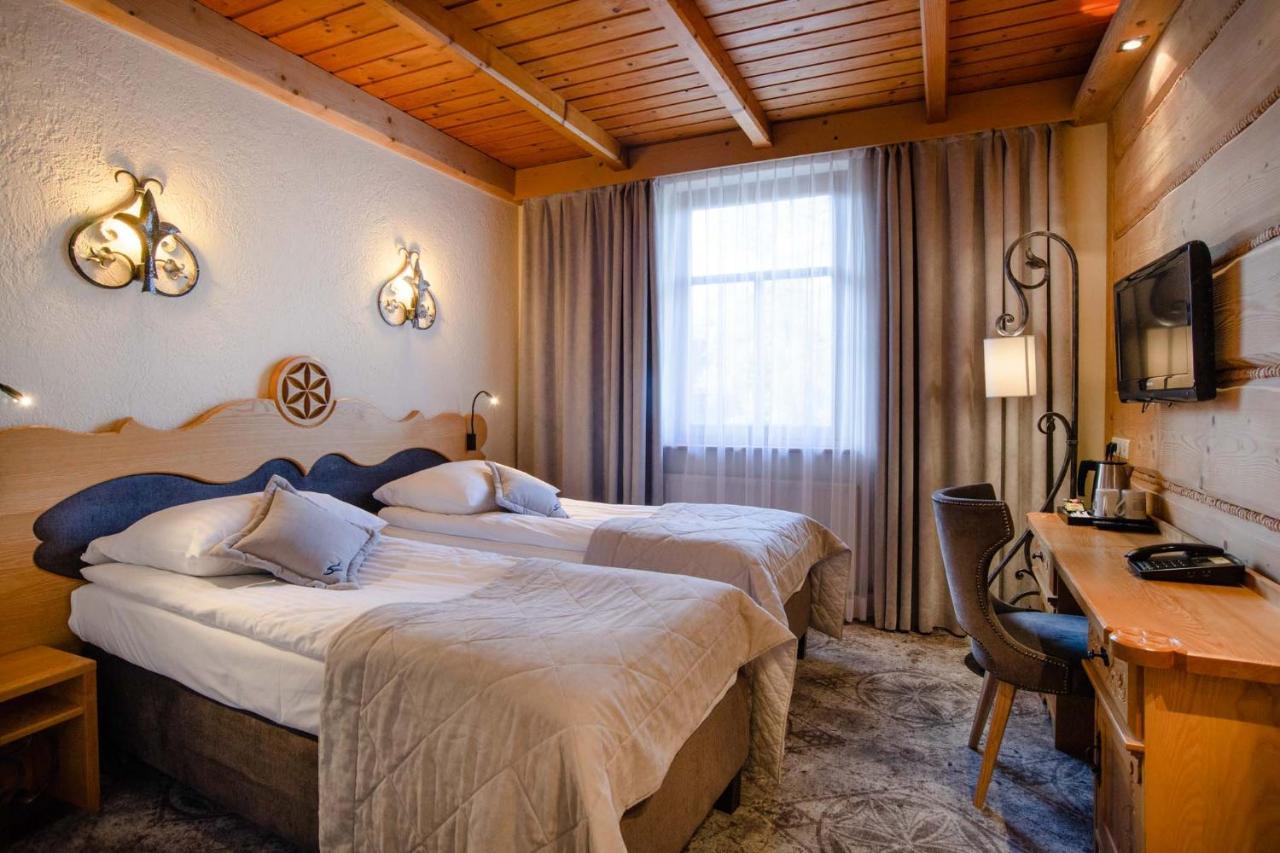 Sabala Hotel 3*