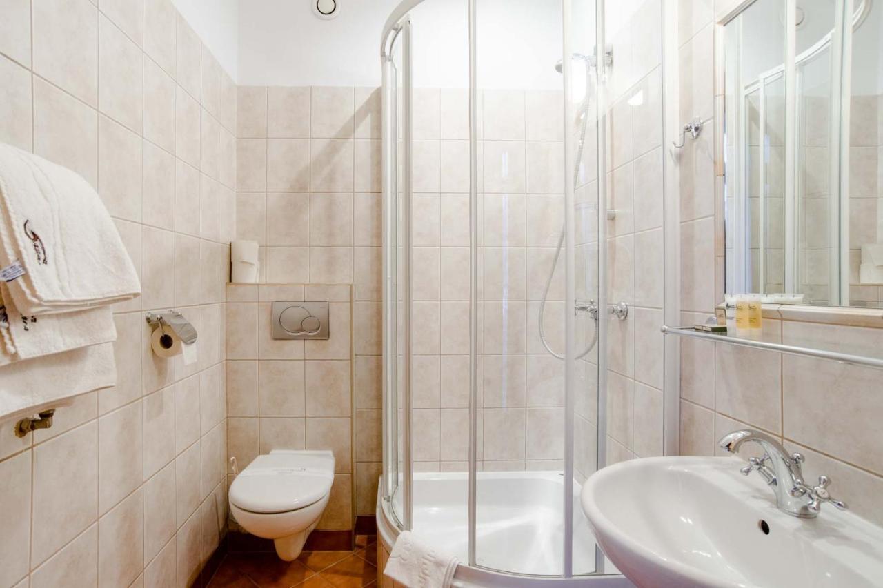 Hotel Sabala Zakopane