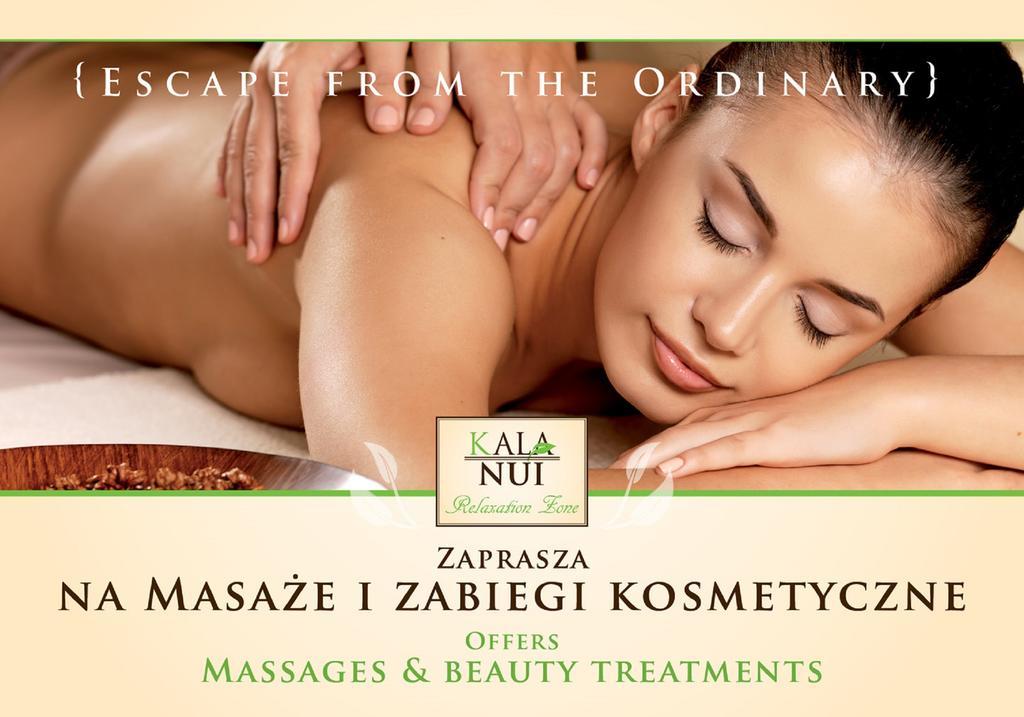 Sabala 3* Zakopane