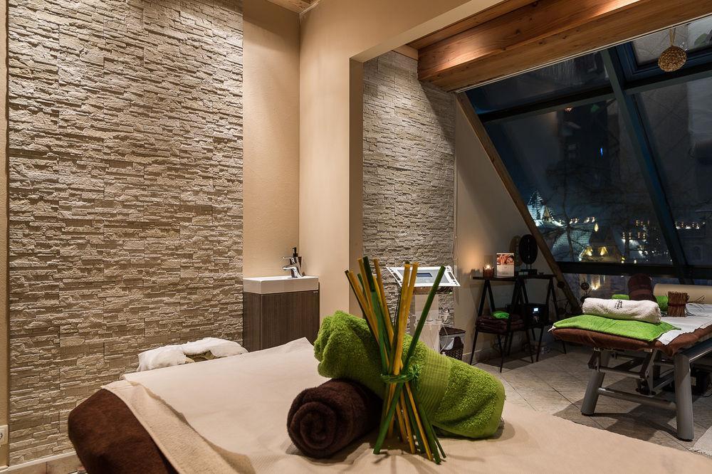 Hotel Sabala 3*