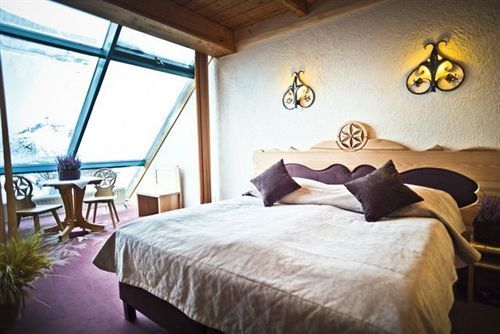 Hotel Sabala Zakopane