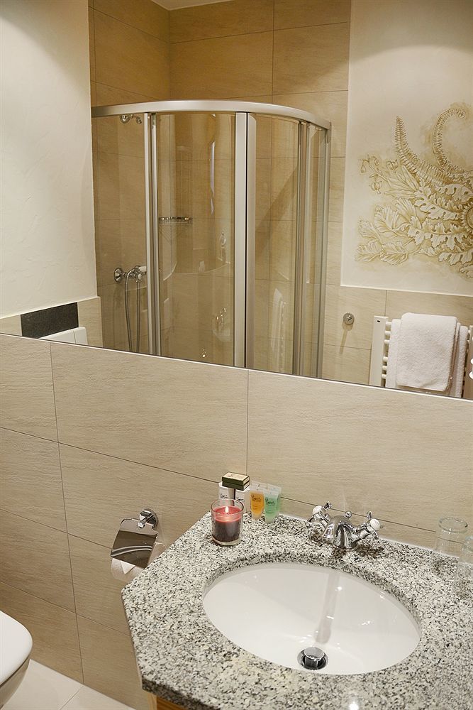 Sabala Hotel Zakopane