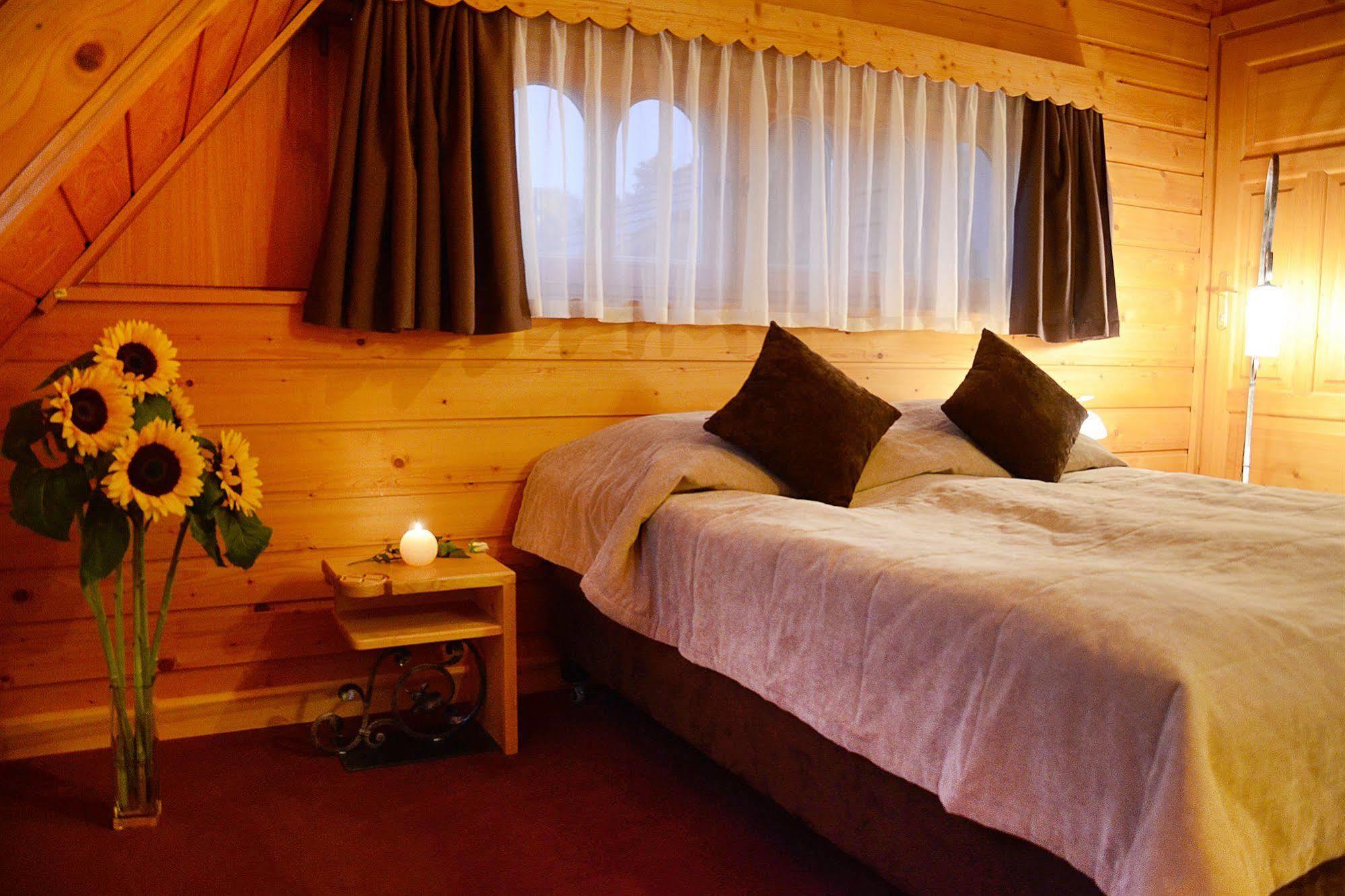 Sabala Hotel 3*