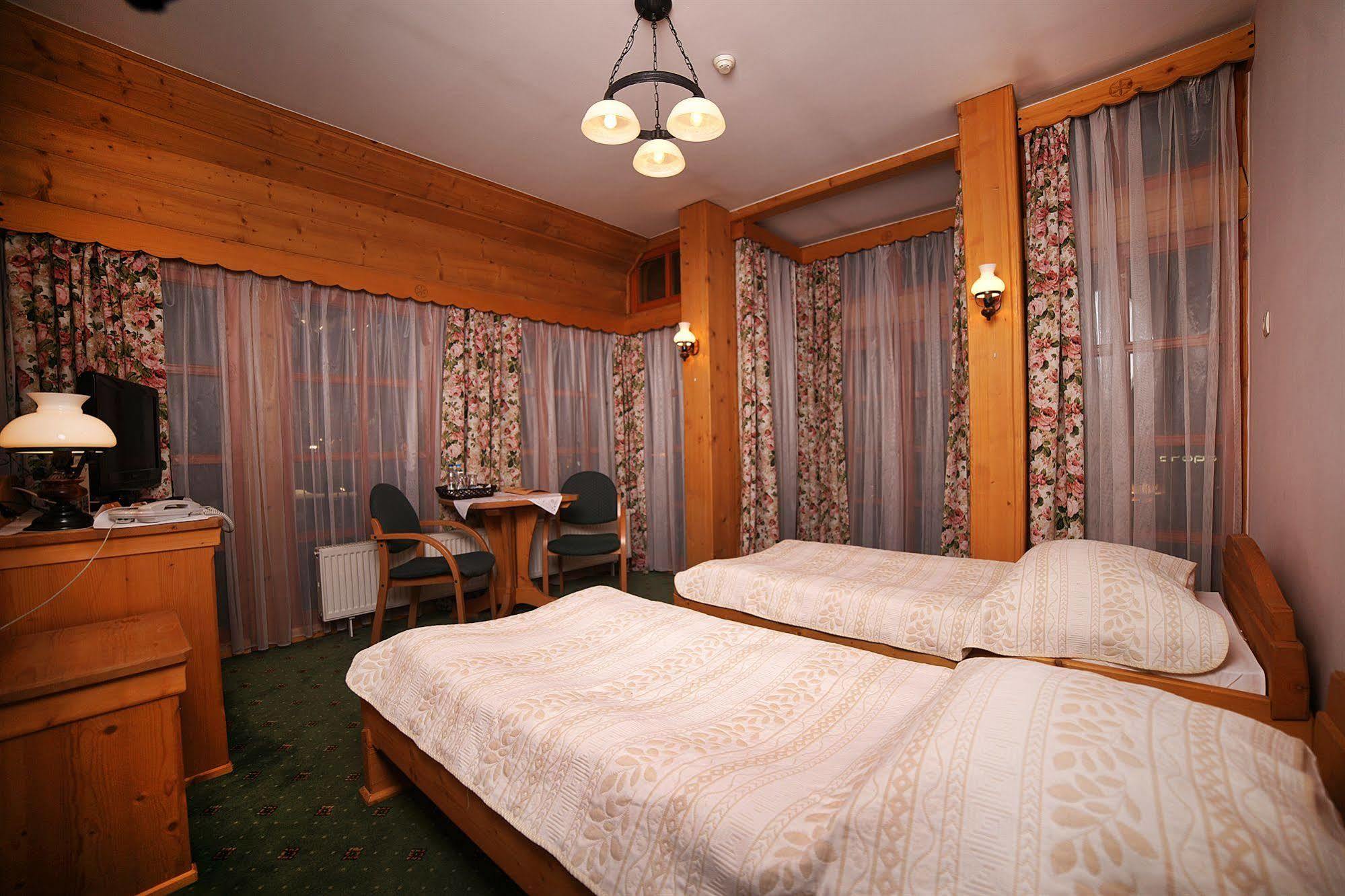 Sabala Hotel