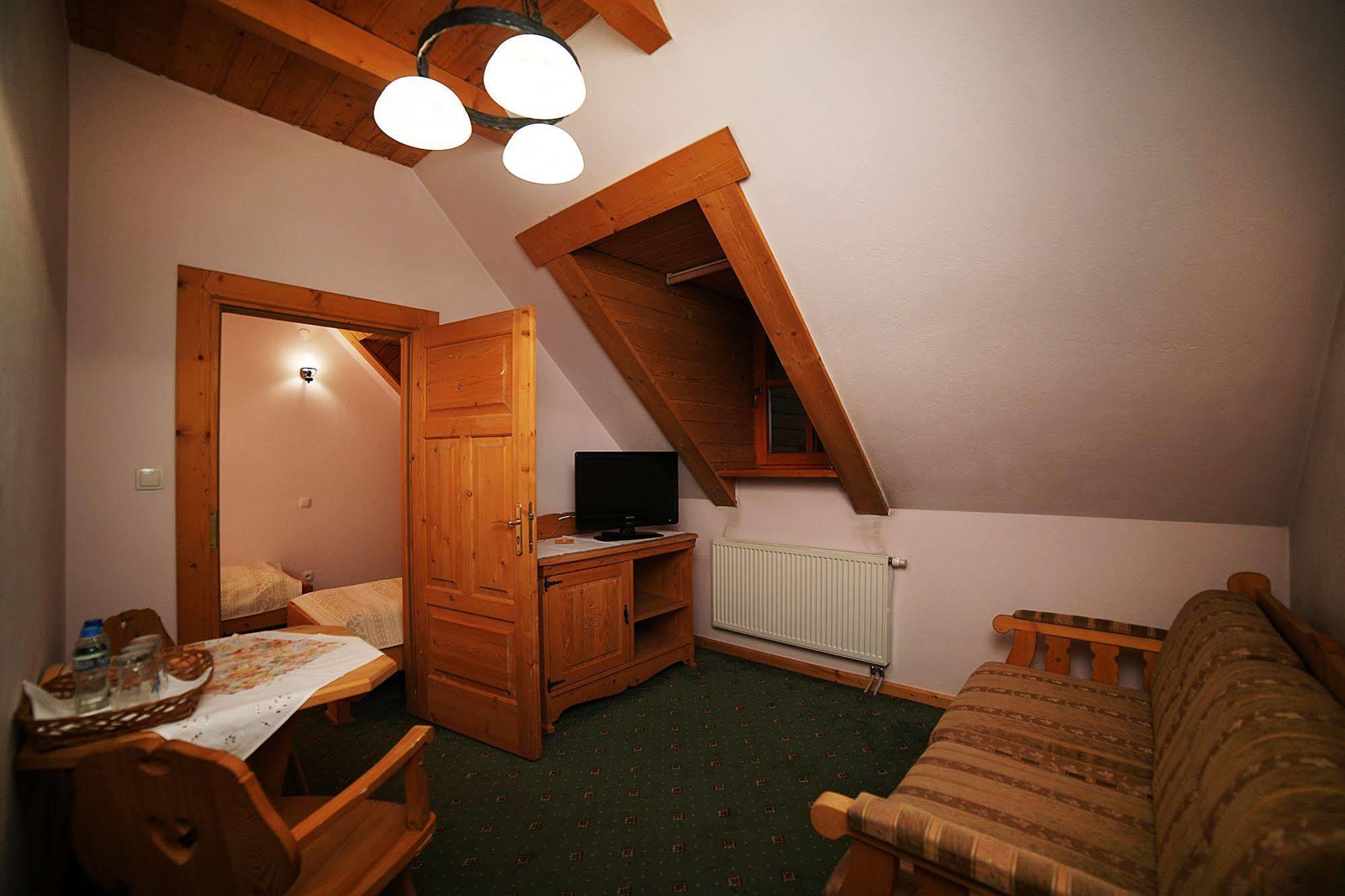 Sabala Hotel 3*