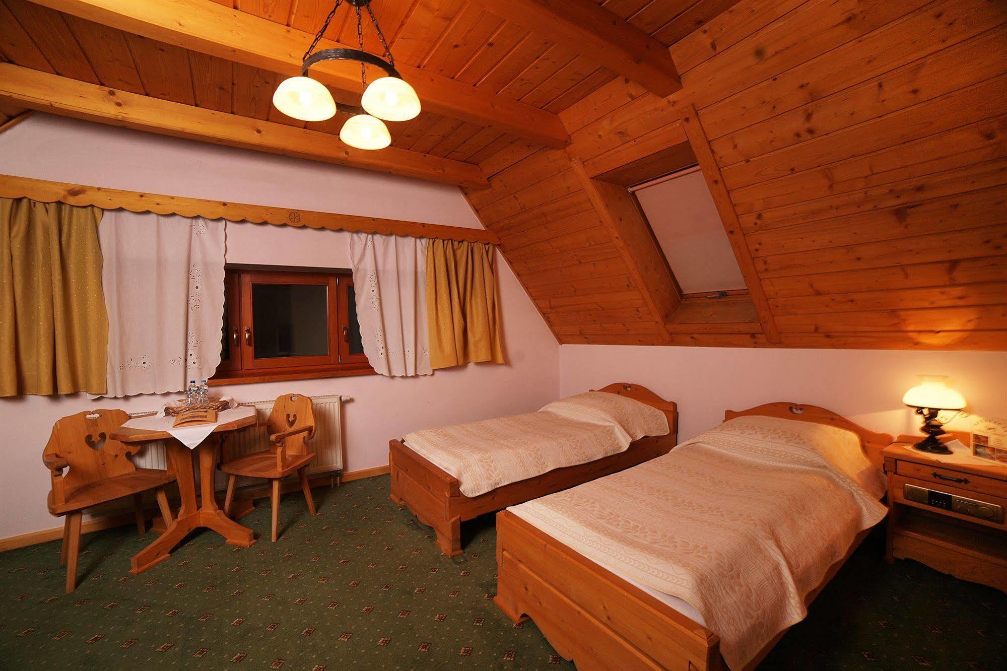 Sabala Hotel