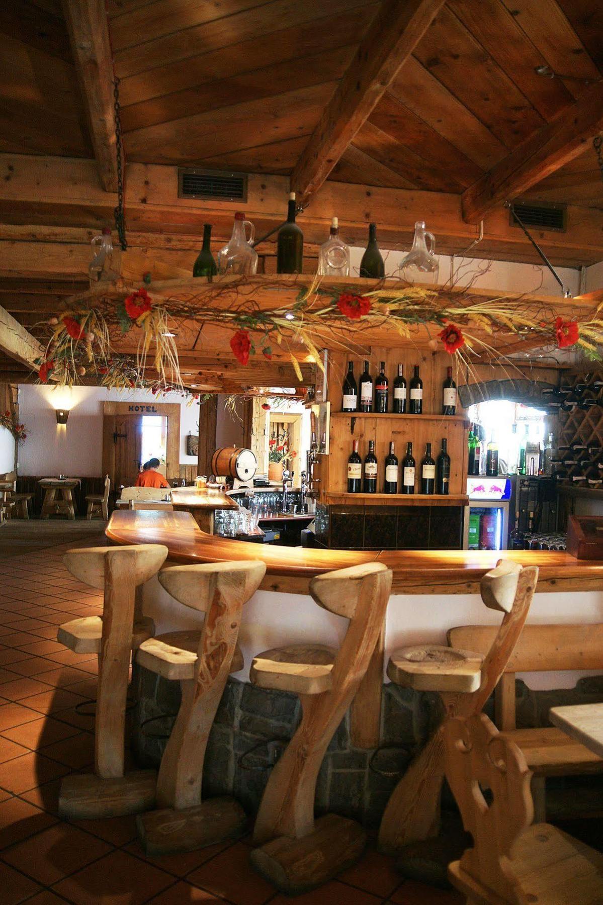 Sabala 3* Zakopane