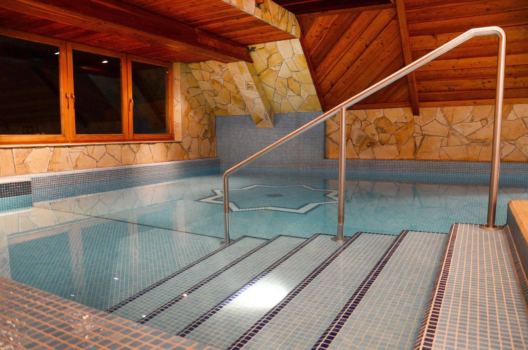 Sabala Hotel Zakopane