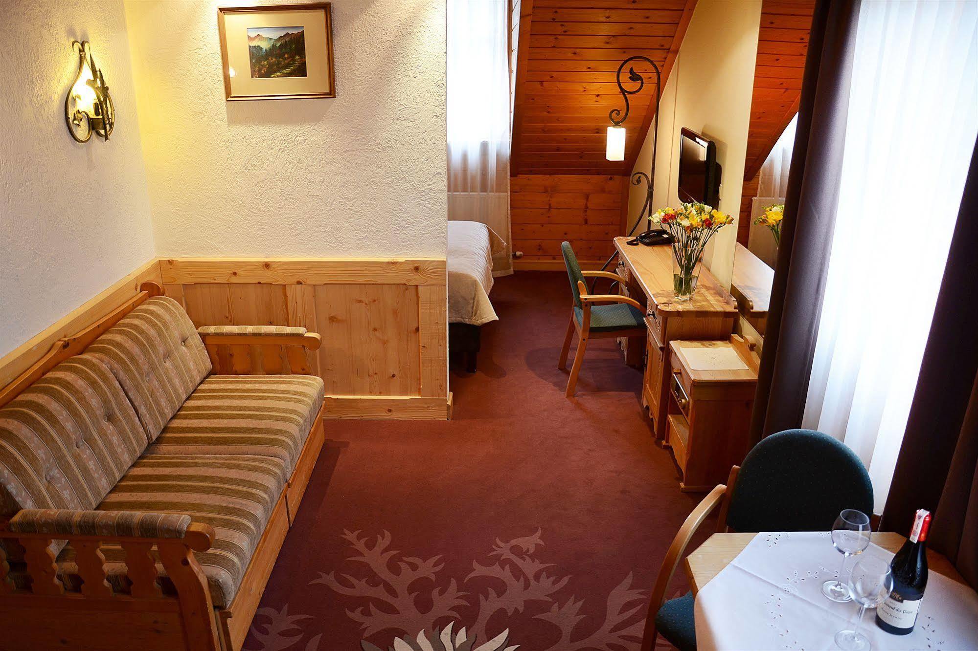 Hotel Sabala
