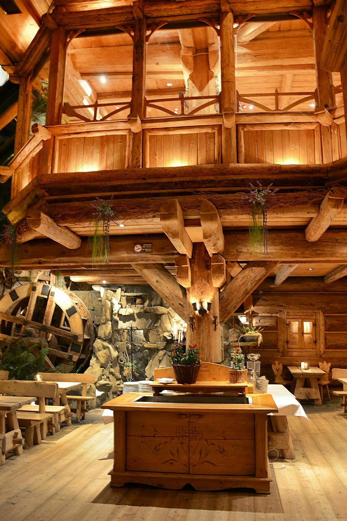 Sabala Hotel 3*