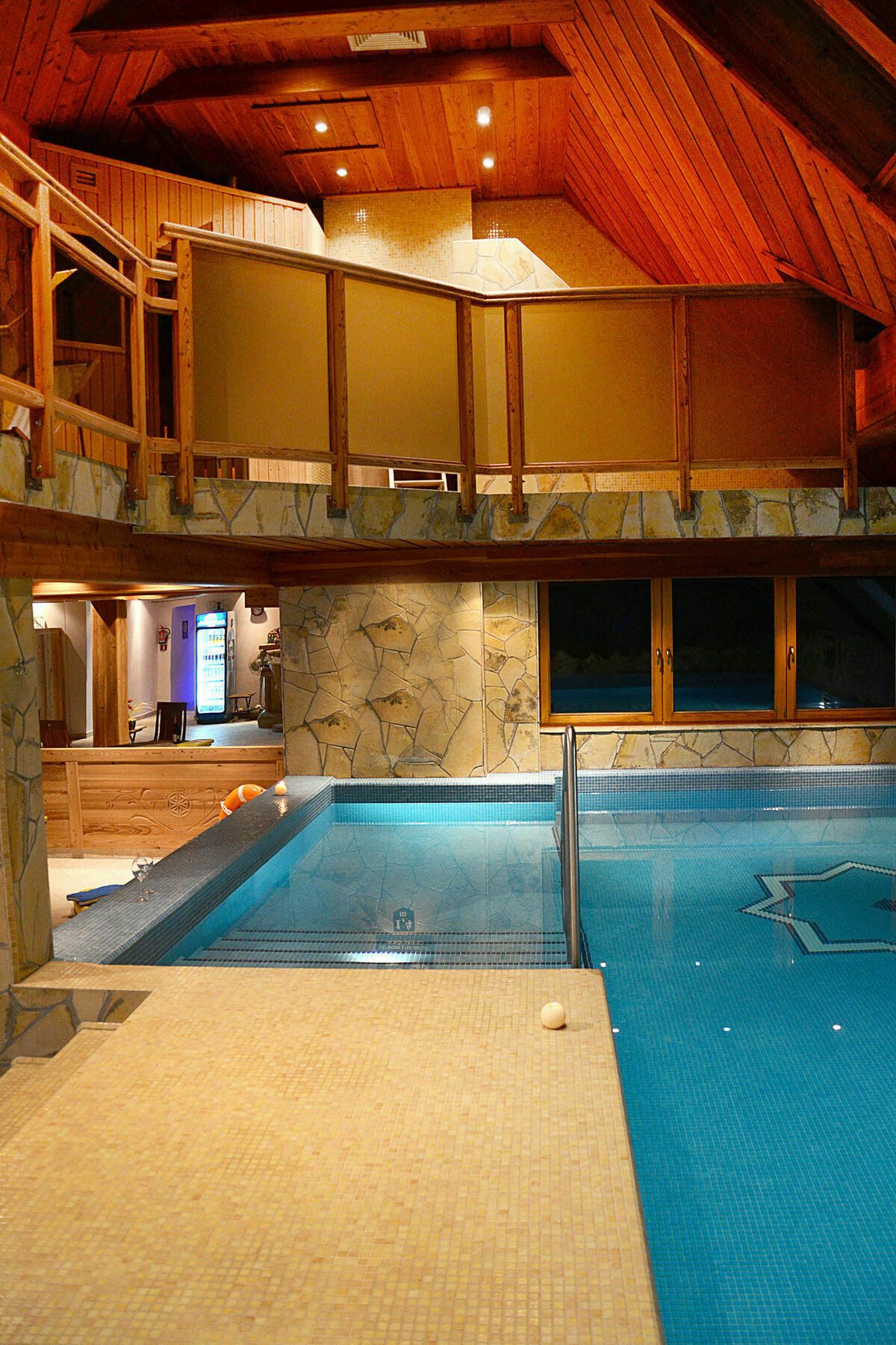 Sabala Hotel Zakopane