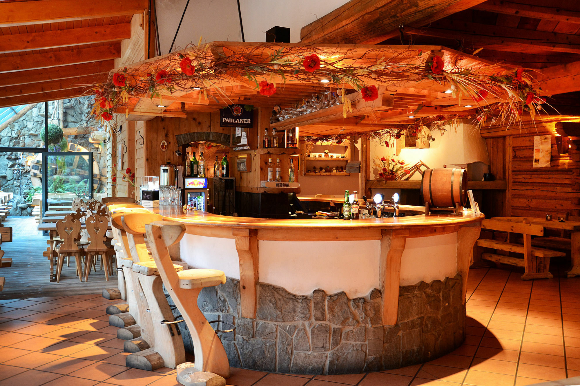 Sabala Hotel Zakopane